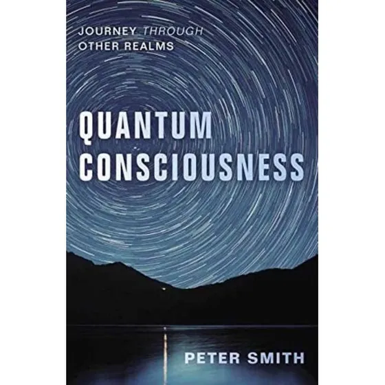 Quantum Consciousness