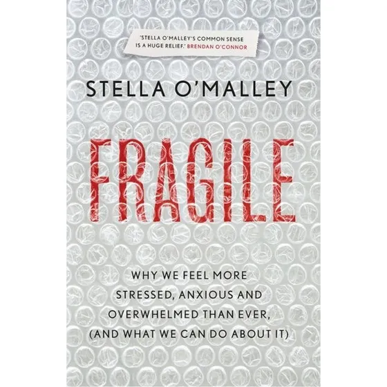 Fragile