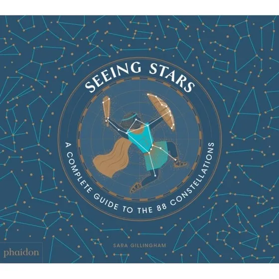 Seeing Stars: En guide til stjernebillederne