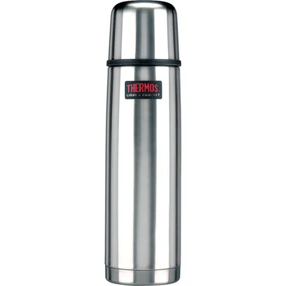 Thermos Light & Compact termoflaske 750 ml