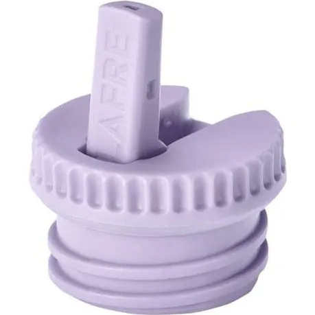 Blafre Vippetud til Ståldunk 300/500 ml – Lilla