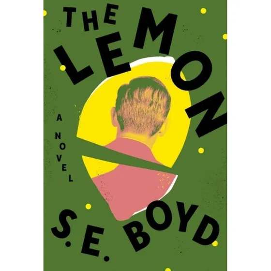 The Lemon