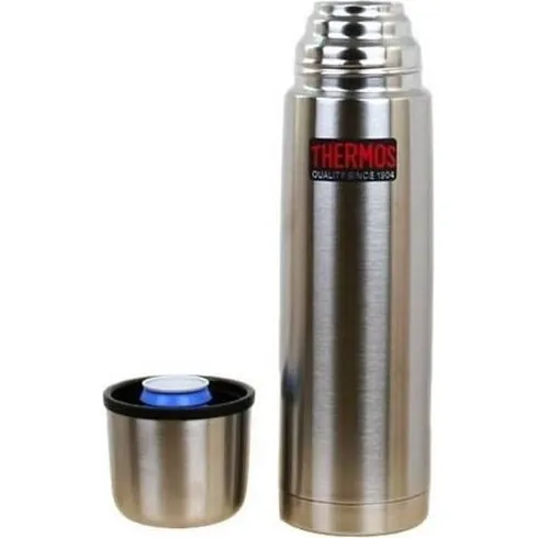 Thermos Light & Compact termokande 1 L