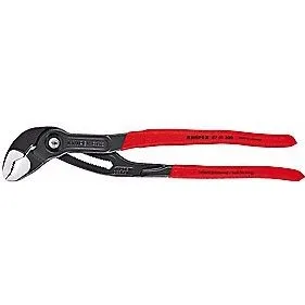 Knipex Cobra vandpumpetang 250 mm