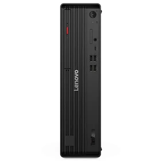 Lenovo ThinkCentre M90s Gen 6 – Intel Core Ultra 7 265, 32GB, 1TB, SFF