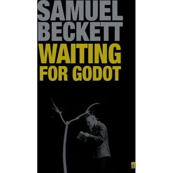 Samuel Beckett: Waiting for Godot