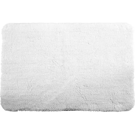 Heaven De Luxe bademåtte creme 60x90 cm