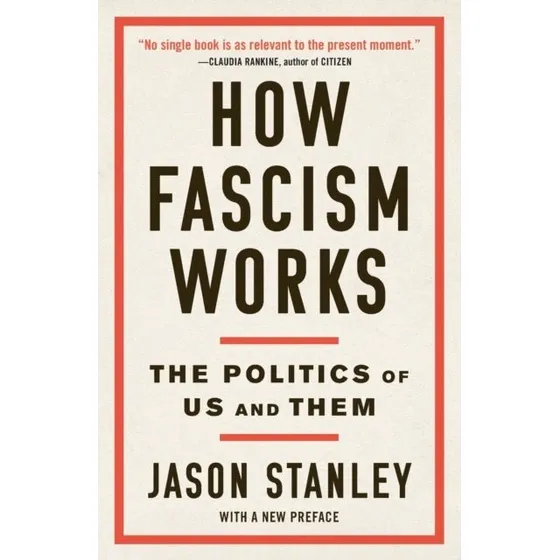 How Fascism Works