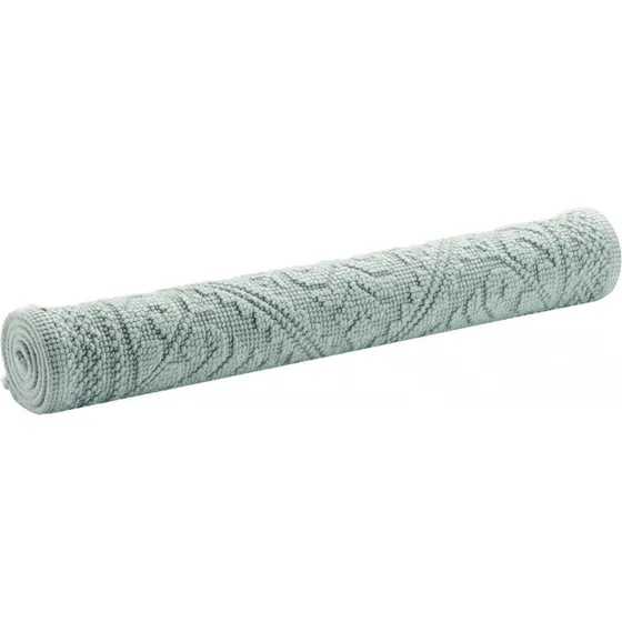 Vivaraise Enzo bademåtte 100% bomuld (1500 g/m²)