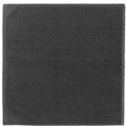 Blomus PIANA bademåtte, magnet (bomuld)