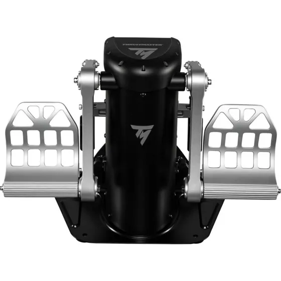 Thrustmaster TPR Pendular Rudder (PC)