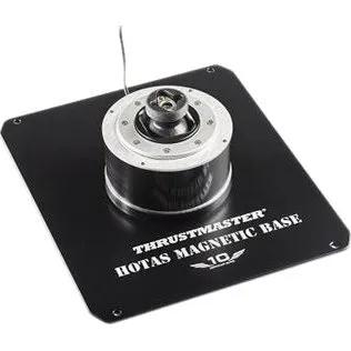 Thrustmaster HOTAS Magnetic Base – magnetisk joystickbase