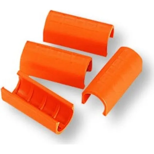 Claber poseklemmer til Carry-Carts® (4 stk.)