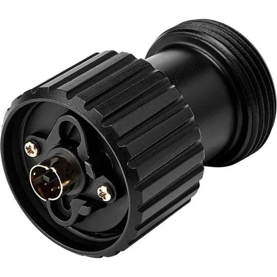 Thrustmaster AVA Offset Adapter (15°/30°)