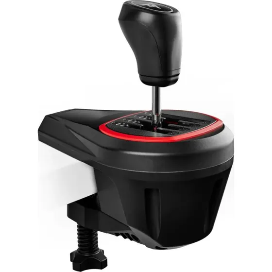 Thrustmaster TH8S Shifter - Sim Racing Gearskifte (PS/PC/Xbox)