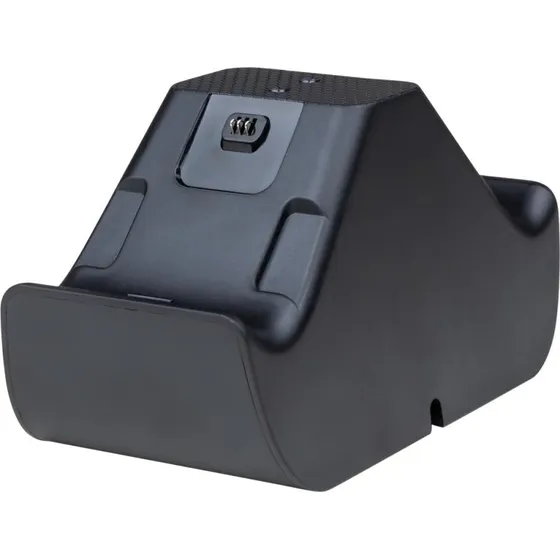 Dual oplader Dock til Xbox Series – 2 controllere