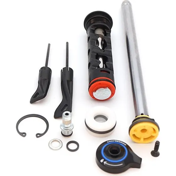 RockShox 30 Gold/Judy Gold dæmperenhed