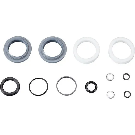 RockShox Recon RL/TK AM Service Kit