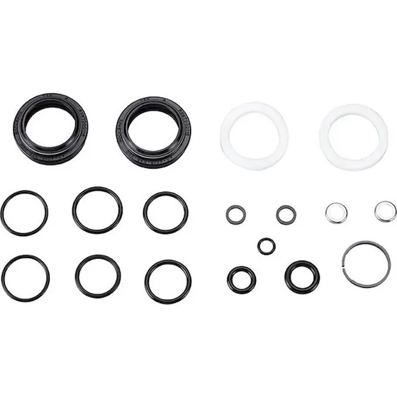 RockShox AM Service Kit Revelation RL A1 (2018+)