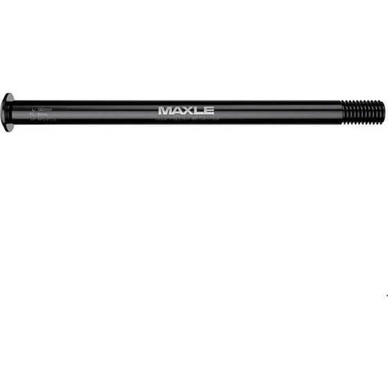 RockShox Maxle Stealth Bag Thru Axle - 12mm x 171,5mm