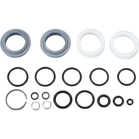 RockShox Servicekit Recon Gold RL 2018+