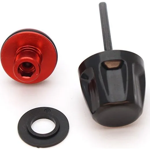 RockShox Rebound Adjuster Kit til Revelation 2018+
