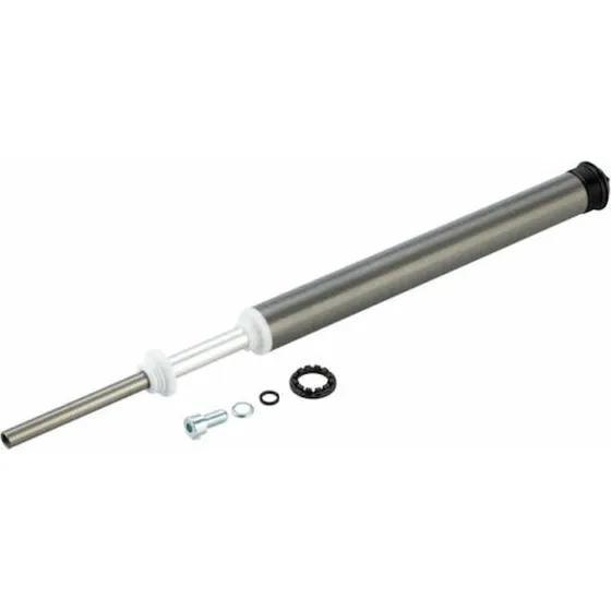 RockShox Air Spring Internals til Judy Silver 80-120mm