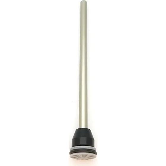 RockShox Reba Air Shaft 120mm til Solo Air