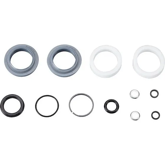 RockShox Recon Silver RL Boost AM Servicekit