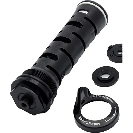 RockShox Motion Control Compression Dæmper til Reba RL 2018+ 80-120mm