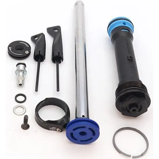 RockShox Recon Silver TK Compression Remote 10 mm