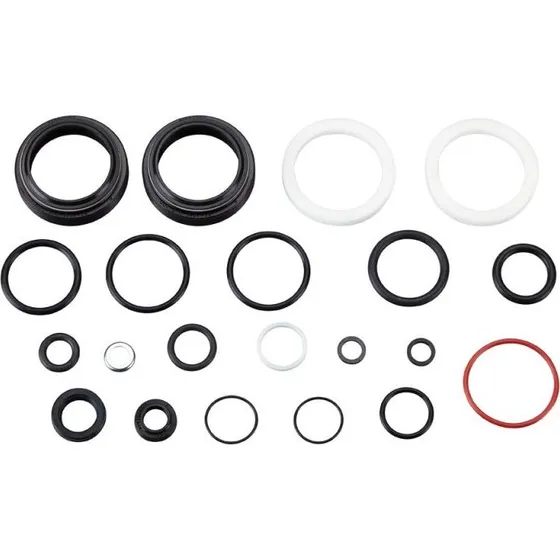 RockShox Pike DJ Solo Air AM Service Kit