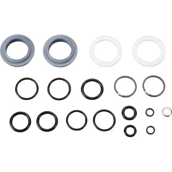 RockShox SID 29" og 27,5"+ AM Service Kit