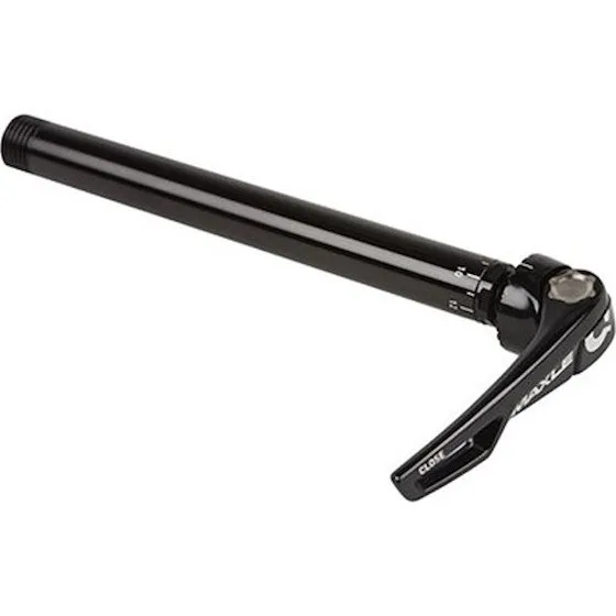 RockShox Maxle Ultimate Front 125 mm - 15 mm thru axle
