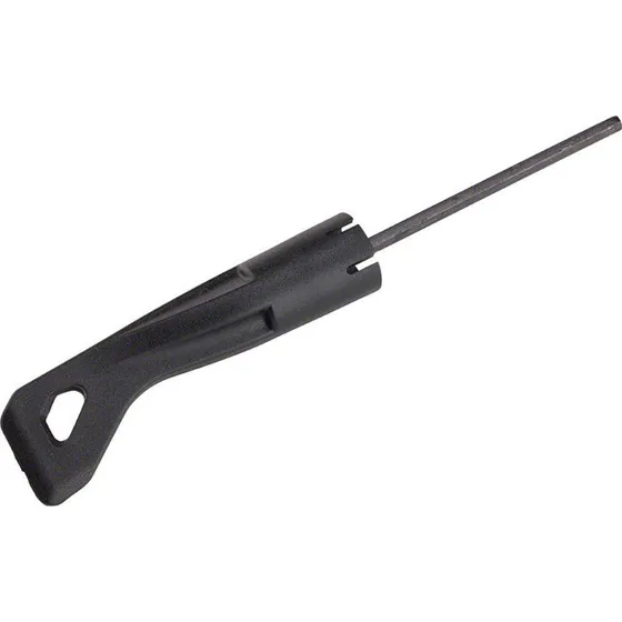 RockShox Rebound Adjuster til XC30 & 30 Gold 29''