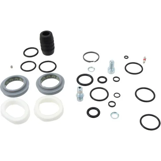 RockShox service kit til Recon Gold Solo Air (2013-2016)
