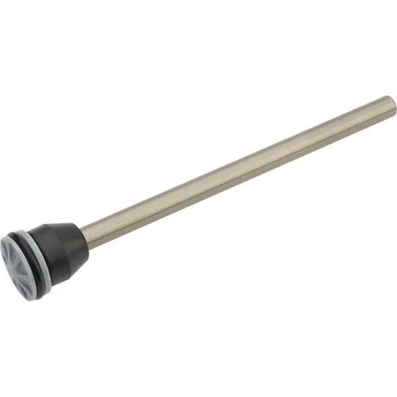 RockShox Air Shaft 120 mm til Reba, SID B og RS-1