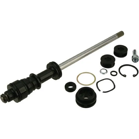RockShox Air Spring Assembly til Recon XC/SL/Race/Gold