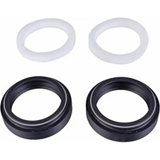 RockShox Service Kit til Lyrik og Domain (35 mm)