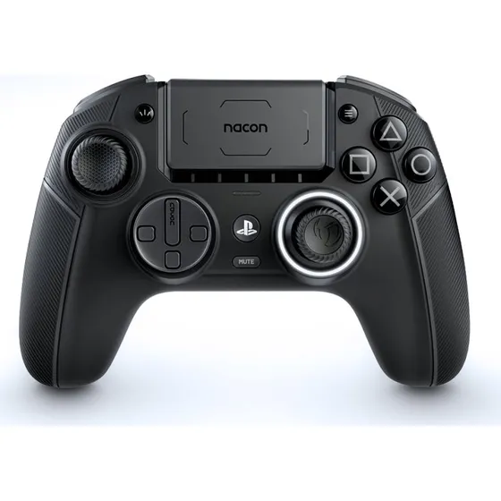 NACON Revolution 5 Pro trådløs controller - Sort