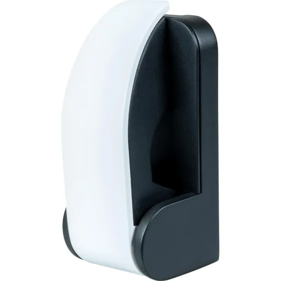 Nacon Charging Dock til PS5 – Hvid/Sort