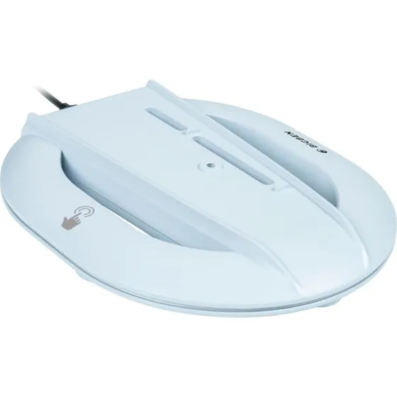 Nacon Vertical Hub Station RGB – PS5 Slim (Hvid)