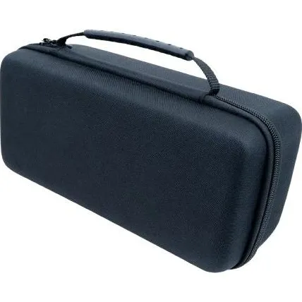 NACON Classic Case XL til Nintendo Switch II (sort)