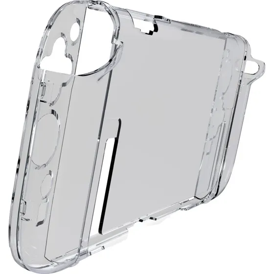 NACON Transport- & Protection Case til Nintendo Switch II