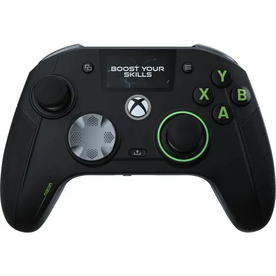 NACON Revolution X Unlimited – Trådløs Controller til PC & Xbox