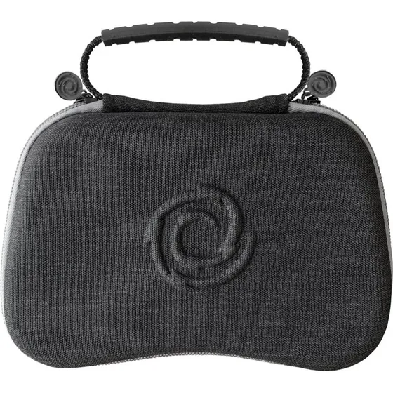 Oniverse Controller Case - Transportetui til controllere (Grå)
