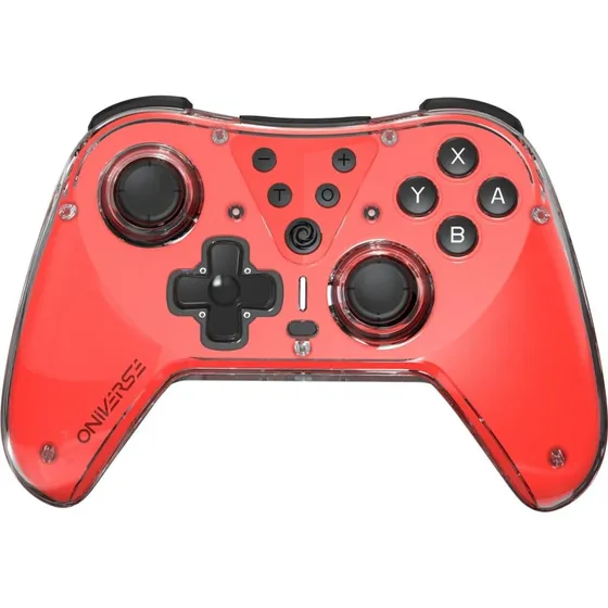 Oniverse Astralite Trådløs Controller + Marsupilami (Kode)