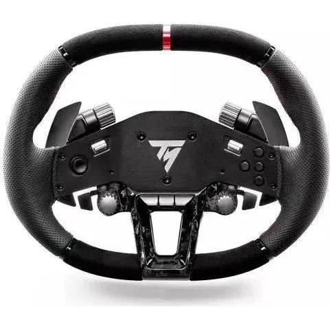 Thrustmaster Hypercar Wheel Add-On - Wired rat (PC/PS/Xbox)