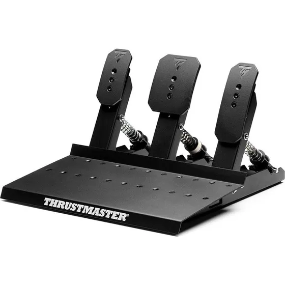 Thrustmaster Raceline Pedals III – Kablede racingpedaler