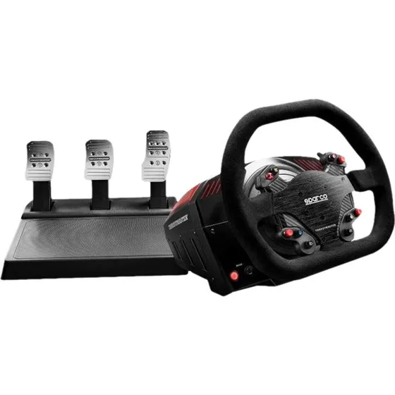 Thrustmaster TS-XW Racer Sparco P310 Competition Mod (PC/Xbox)